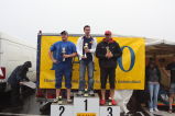 4WL Most  (656)